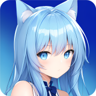 漫岛动漫免费版v1.1.8