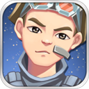 疯狂僵尸快速射击中文版 安卓版v1.0.7