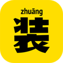 装b神器最新版 免费版v2.4.2