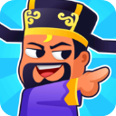 判案我贼溜免广告版下载v0.0.6