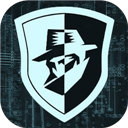 真探游戏手机版下载v1.8