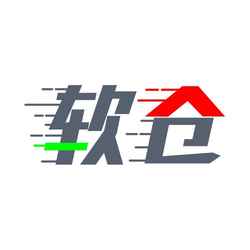 软仓app手机版(软件仓库)v1.2.7