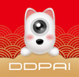 盯盯拍mini appv8.1.4.0926