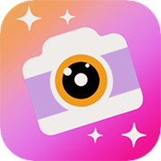 Face相机app免费修图v1.2.8