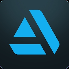 ArtStation中文版下载安卓最新版v2.6.77