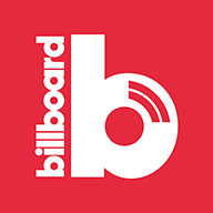 Billboard官方下载安卓最新版v1.1.3