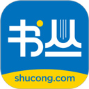 书丛app 安卓版v10.7.5