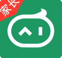爱学生家长端app下载最新版v4.0.7.2