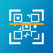 手机扫描免费app最新版v1.7