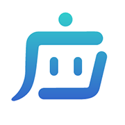 小应生活app安卓版v3.0.0