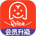 宠物家app官方版v5.9.420