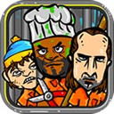 监狱人生官方版下载v1.6.2