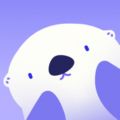 otter life最新版v1.3.3