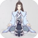 山海修仙下载安装v1.4.4