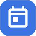 记得日子app官方版v0.16.1