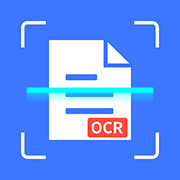 卓越扫描王app官方版v1.0.6