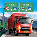 遨游城市下载安装v1.10.42
