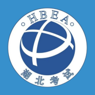湖北自考平台学生端手机版v2.2.5