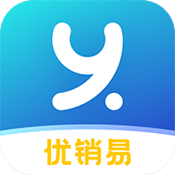 优销易app最新版v1.3.1