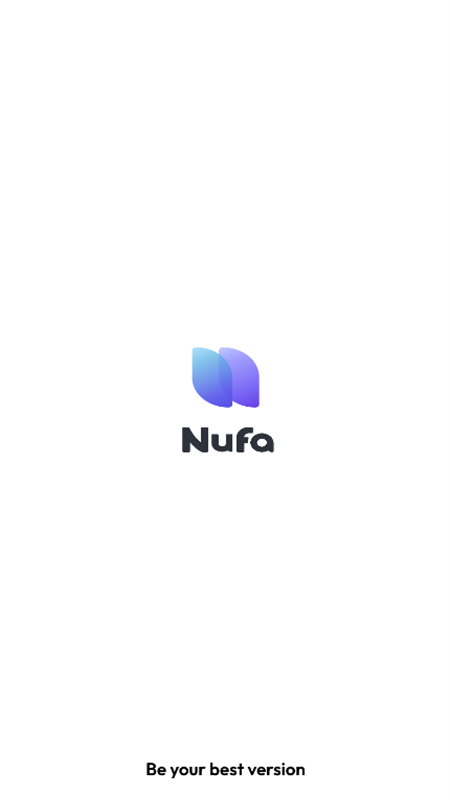 Nufa修图软件安卓手机版截图1
