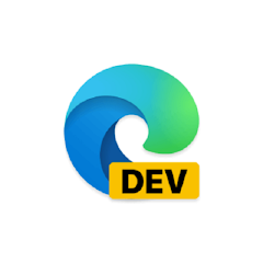 Edge Dev浏览器最新版v135.0.3157.0