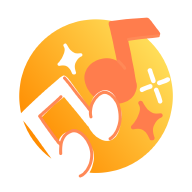 灵感旋律app免费版v1.3.5