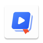 长安云课堂app官方最新版v1.4.1