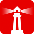 灯塔党建在线安卓版下载v3.3.5