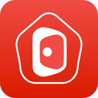 e城e家燃气缴费app下载v6.6.1