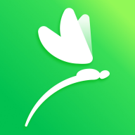 蜻蜓志愿app志愿填报v1.1.0