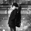 千羽软件库(OVER weening)app官方手机版v1.0.0