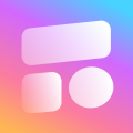 iScreen桌面小组件官方版v1.4.3