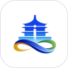 i西安app最新版下载v3.0.27