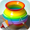 陶艺3D官方版 安卓版v1.5.3