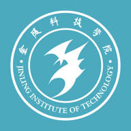 金陵科技学院app下载最新版v10.0.2