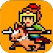 霸王卧龙传下载安卓版v2.1.0