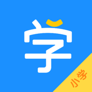 小学宝app最新版下载v2.3.6