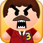 暴打老板3最新版 安卓版v2.0.3