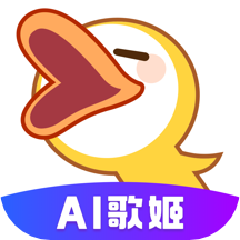 唱鸭app官方最新版本v3.27.0.566
