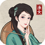 我在古代有船队下载安装v1.1.1