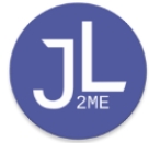 j2me模拟器下载官方下载最新版v1.8.2