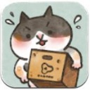 猫箱物语下载安装v1.5.2