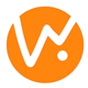 微头条app下载最新版本v1.0.0