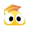 叮当同学app最新版下载v3.4.19