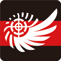 sdgun社区官方版下载v2.81