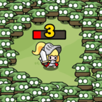 皇家骑士手游汉化版(royalknights)