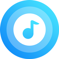 浮浮雷达识别歌曲下载安装v1.8.7.5