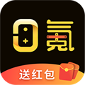 0氪手游app下载手机版v1.17.0