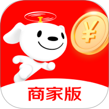 京东秒送商家app官方版下载v9.48.0