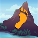 登山模拟器下载安装(7Rocks)v1.11
